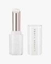Gloss Bomb Stix Shimmer 3,6 g  How Many Carats?!