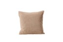 Thea Putetrekk   Beige