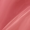 Lancôme Juicy Tubes 08 Tickled Pink 15ml