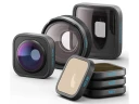 Gopro Lens Collection Hero13 Black