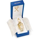 Louis XV 1722 Pure Perfume 50 ml