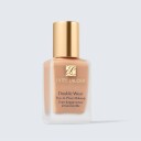 Estee Lauder Double Wear Stay In Place Makeup SPF10 30 ml 1w2 Sand