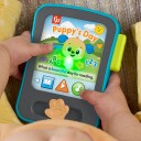 Fisher Price® Laugh & Learn Historielæser