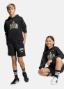 Adidas J CLGT FT SHO