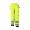 Gesto Handverksbukse Gesto Essential Kl. 2 (125153399)