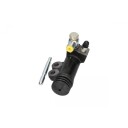 Slavesylinder clutch KAVO PARTS CCS 3007
