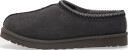UGG M Tasman Ii Grey 42