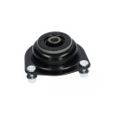 reparasjonssett fjærbeinslager KAVO PARTS SSM 10183