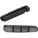 Sram Swissstop Standard Bremsebelegg For Sram/shimano Bremser