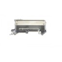 Oljekjøler, automatikk MAHLE CLC 284 000P