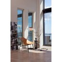 Louis Poulsen PH 80 Gulvlampe