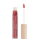 Lumene Luminous Shine Hydrating And Plumping Lip Gloss 7 Petal Pink 5 ml