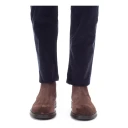 Henderson Herre Sko Brun 42 1/2 EU,