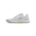 Hummel HB Topflight Pro Unisex White 42.5