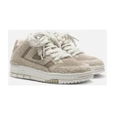 Axel Arigato Dame Sko Beige 40 EU,