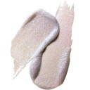 MAC Dazzleshadow Liquid Eye Shadow Crumbled Diamonds 4,4ml