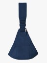 Ergobaby Upsie Sling Bæresele Midnight Blue