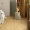 Pergo Laminatgulv Visby Smokewood Eik 1 Stav 8x190x1380mm