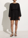 Faithfull The Brand Del Rio Mini Dess