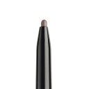 Artdeco Ultra Fine Brow Liner 21 Ash Brown