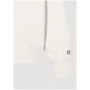 Champion Herre Gensere & Hettegensere Beige L,