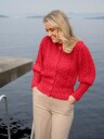 Dale Garn 451 15B Kira Cardigan