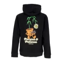 The Hundreds Herre Gensere & Hettegensere Svart M,