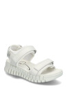 ECCO Gruuv Sol W - White - 37