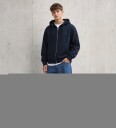 Hound Cardigan   HdElliot   Navy   Hound   10 år 140   Cardigan   Blå
