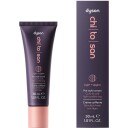 Dyson Chitosan Curly to Coily Light Conditioning 30 ml