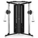 Dual Pulley Station Gymstick