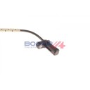 ABS sensor BOGAP B7117119