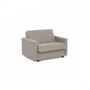 Hovden Møbelfabrikk Bedinside 75cm Sovesofa Hovden