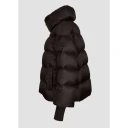 add Dame Jakker Svart M,