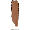 Rose Inc Satin Eyeshadow Refill Satin Cocoa