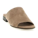 Brunello Cucinelli Dame Sko Brun 38 EU,