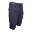Paul & Shark Herre Shorts Blå XL,