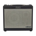Fender Tone Master Fr-10