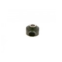 BOSCH 0 261 231 288 Bankesensor