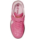 Hummel Sko   VM78 CPH Metallic Jr   Aurora Rosa   Hummel   29   Sko