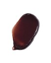 IGK Electric Bronze Brilliant Bronze