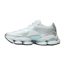 New Balance, Dame, Sport, Blå, 36 EU,
