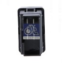 Termostat DT 2.76120