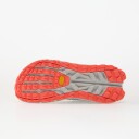 Altra Men"s Olympus 275 White/coral 11