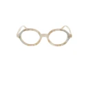 Marni Dame Accessories Beige ONE SIZE,