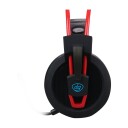 DACOTA GAMING VIRUS HODETELEFONER