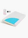 BabyMatex Carpathia Madrass 90x190