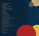 Django Novo & Tov Ramstad, Django Novo, Tov Ramstad  The Distance  CD
