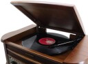 Soundmaster NR565DAB