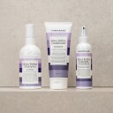 Waterclouds Silver Refine Shampoo 250 ml & Conditioner 200 ml & Highli